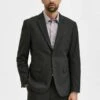 Selected Homme Blazer - Forest Night 13 Selected Homme Blazer - Forest Night -Next Verkoopwinkel 7a2f9e84c5274fefacb3890fdfe1d945
