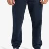 Billabong Arch- Trainingsbroek - Navy 14 Billabong Arch- Trainingsbroek - Navy -Next Verkoopwinkel 7a3bc2e1c56e4646bd5f964734211a2d