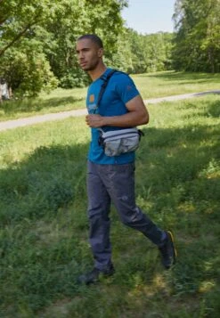 La Sportiva Tx5 Low Gtx - Outdoorschoenen - Carbon/Yellow 10 La Sportiva Tx5 Low Gtx - Outdoorschoenen - Carbon/Yellow -Next Verkoopwinkel 7a3f93d132eb4d1784fa7d979e989ae8