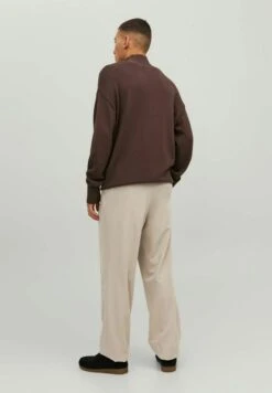 Jack & Jones Jpstbill Peche Nor - Broek - String 10 Jack & Jones Jpstbill Peche Nor - Broek - String -Next Verkoopwinkel 7a4e4cd6543a4b8d808da8e2e58110a7