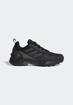 ADIDAS PERFORMANCE Eastrail - Outdoorschoenen - Black 25 ADIDAS PERFORMANCE Eastrail - Outdoorschoenen - Black -Next Verkoopwinkel 7a63f3ccb7124b52abe0645e2b6f4a33