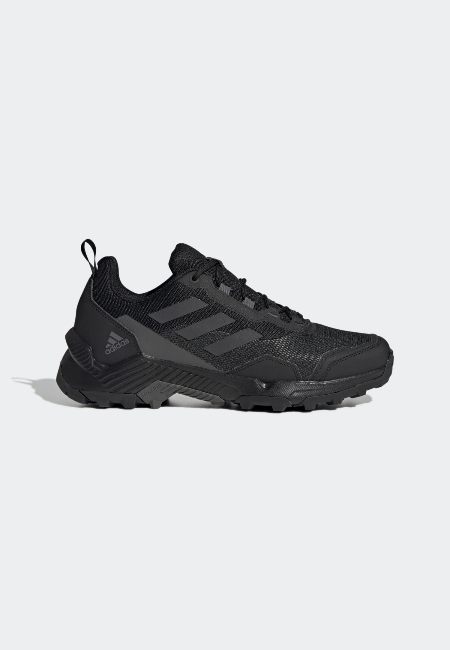 ADIDAS PERFORMANCE Eastrail - Outdoorschoenen - Black 13 ADIDAS PERFORMANCE Eastrail - Outdoorschoenen - Black - Afbeelding 13
