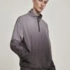 URBAN CLASSICS Gradient Pull Over Jacket - Trainingsvest - Black/Grey 14 URBAN CLASSICS Gradient Pull Over Jacket - Trainingsvest - Black/Grey -Next Verkoopwinkel 7aa145f8c4aa4ffc82da56c8202e26dc