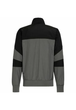 Unfair Athletics Dmwu Crushed- Trainingsvest - Black -Next Verkoopwinkel 7abb77226d78475e9f970f18365d9dd4