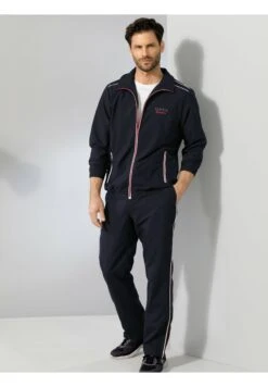 Trainingspak - Marineblau 10 Trainingspak - Marineblau -Next Verkoopwinkel 7abc1f41d5a14129b51834d1b8074154