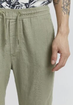 Solid Sdtaiz Pa - Broek - Vetiver 9 Solid Sdtaiz Pa - Broek - Vetiver -Next Verkoopwinkel 7aeec67f65da453cb9866220f4becd32