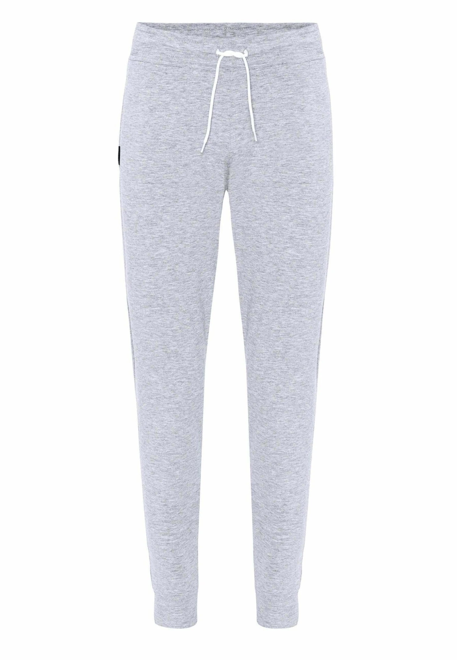 Trainingsbroek - Light Grey 7 Trainingsbroek - Light Grey - Afbeelding 7