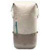 VAUDE Citygo 23 Laptopfach - Backpack - Linen 14 VAUDE Citygo 23 Laptopfach - Backpack - Linen -Next Verkoopwinkel 7b17792d181a41aa872e5457e8188ca9