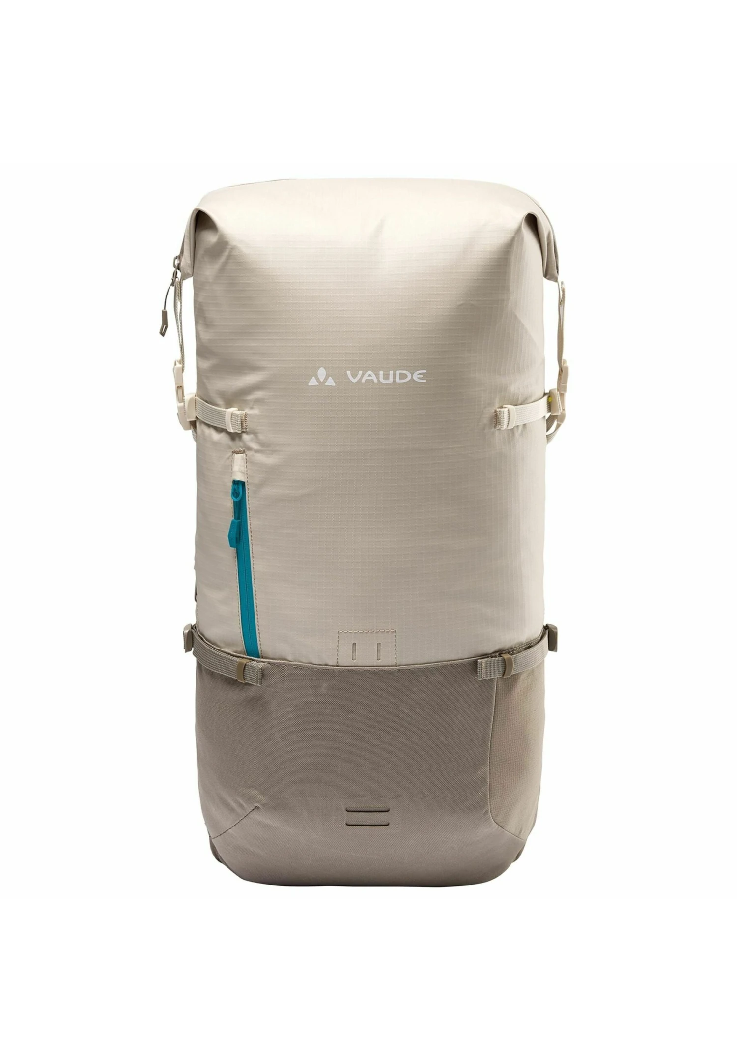 VAUDE Citygo 23 Laptopfach - Backpack - Linen 1 VAUDE Citygo 23 Laptopfach - Backpack - Linen