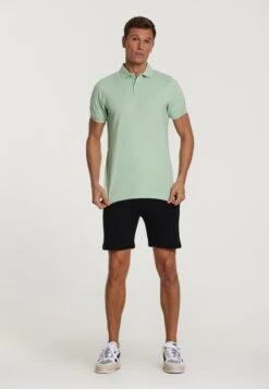 Shiwi Steve - Shorts - Black 8 Shiwi Steve - Shorts - Black -Next Verkoopwinkel 7b29007c3d25427fa7694efcdbceef9b