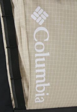 Columbia Convey™P Ii Unisex - Rugzak - Ancient Fossil 8 Columbia Convey™P Ii Unisex - Rugzak - Ancient Fossil -Next Verkoopwinkel 7b2c82a78452437fa8c7d7ac54ec96cf