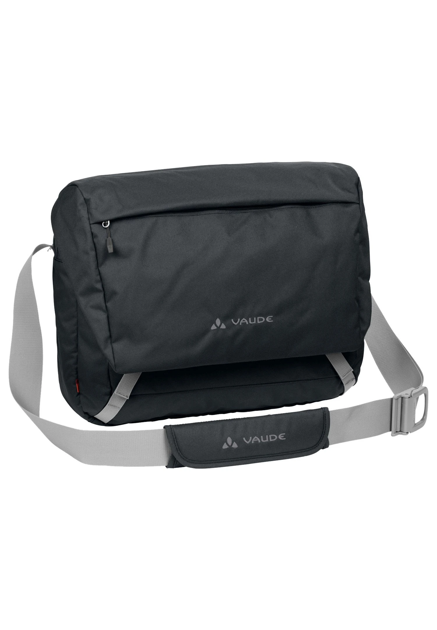 VAUDE Rom Ii - Schoudertas - Black 1 VAUDE Rom Ii - Schoudertas - Black