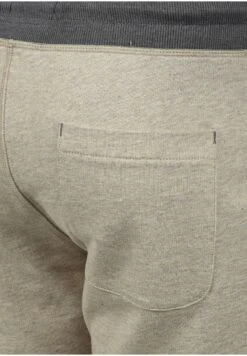 Blend Bhjulio - Shorts - Sand Mix 9 Blend Bhjulio - Shorts - Sand Mix -Next Verkoopwinkel 7b58a3c6164b43a48b2ce31ed6052283