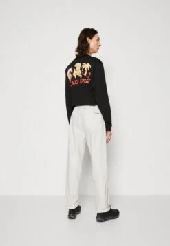 Unisex - Trainingsbroek - Light Grey 8 Unisex - Trainingsbroek - Light Grey -Next Verkoopwinkel 7b63b49456194841a4899adeb2b75dae