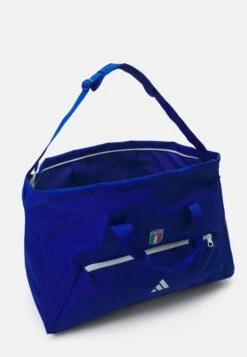 ADIDAS PERFORMANCE Italy Figc Duffle Unisex - Sporttas - Power Blue/White 7 ADIDAS PERFORMANCE Italy Figc Duffle Unisex - Sporttas - Power Blue/White -Next Verkoopwinkel 7b65905462a542558ab2c1b61672272c
