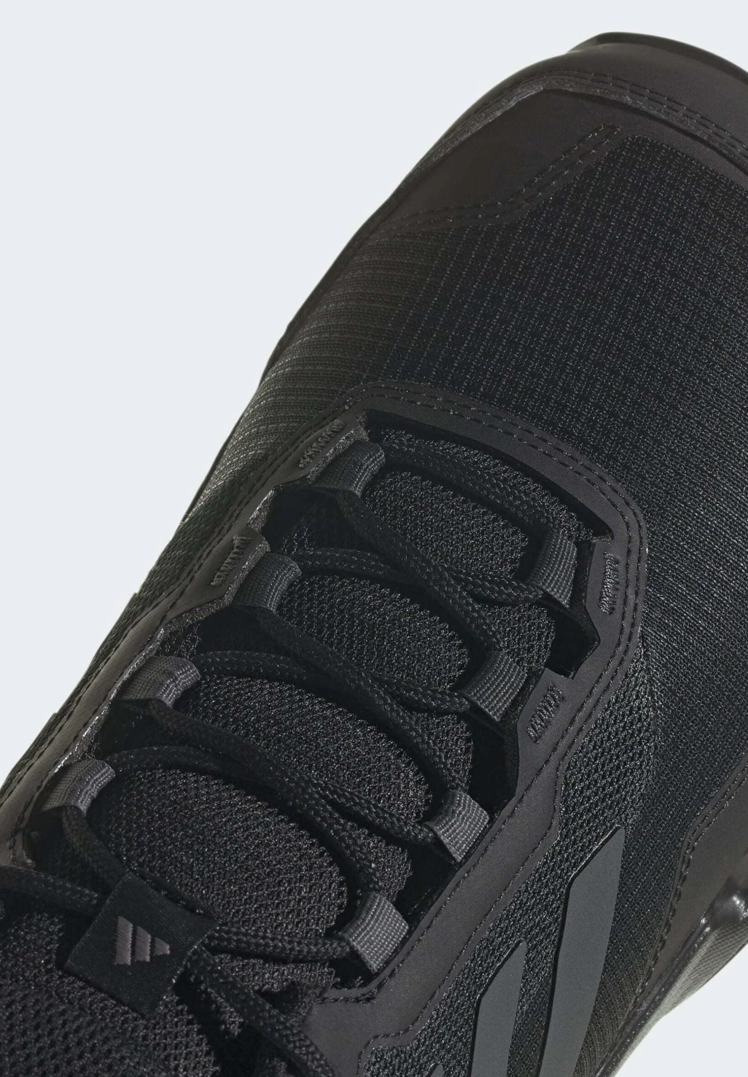 Adidas TERREX Eastrail 2 - Outdoorschoenen - Core Black Carbon Grey Five 7 Adidas TERREX Eastrail 2 - Outdoorschoenen - Core Black Carbon Grey Five - Afbeelding 7