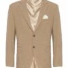 Blazer - Beige 4 Blazer - Beige -Next Verkoopwinkel 7b9f1fdfb543472c82192e04101f5b86