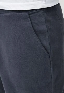 Next Open- Trainingsbroek - Grey 7 Next Open- Trainingsbroek - Grey -Next Verkoopwinkel 7ba94ee33f804bef8ff03b54728dc111