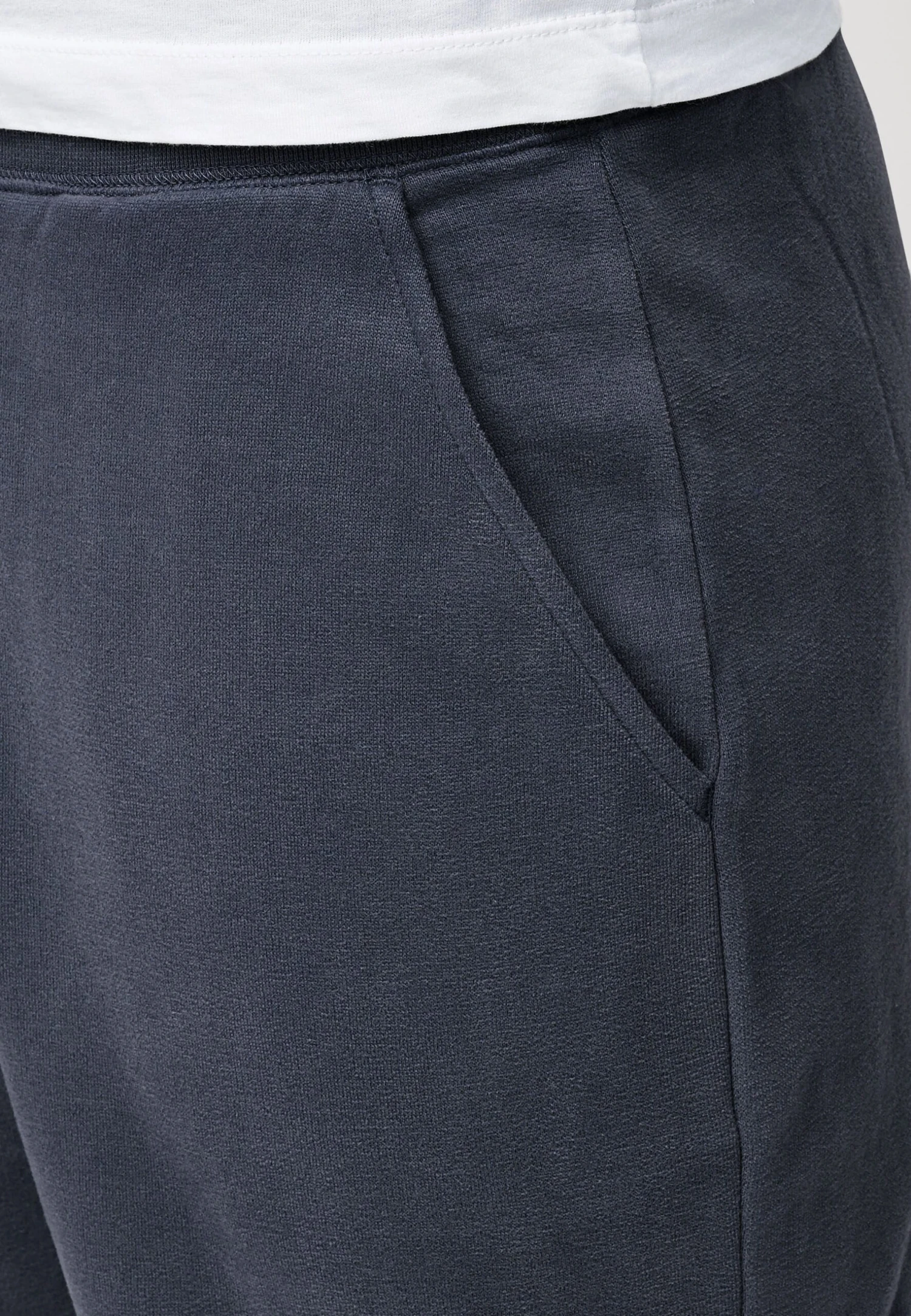 Next Open- Trainingsbroek - Grey 4 Next Open- Trainingsbroek - Grey - Afbeelding 4