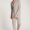 Calida Lang - Pyjama - Moonbeam 8 Calida Lang - Pyjama - Moonbeam -Next Verkoopwinkel 7bcab07732464c3ba3d1a6ce284123e1