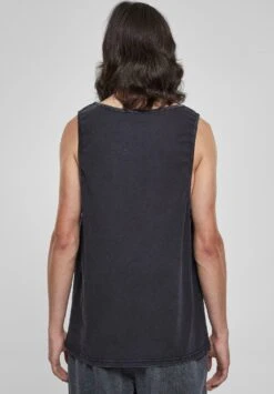 URBAN CLASSICS Heavy Oversized- Top - Black 7 URBAN CLASSICS Heavy Oversized- Top - Black -Next Verkoopwinkel 7bd6db5ce5834f7abd604f50cf191327