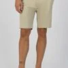 Jordan Jogger - Shorts - Sand 19 Jordan Jogger - Shorts - Sand -Next Verkoopwinkel 7bea0235b686402680a46e8d6fabc20b