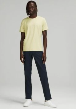 Lululemon Abc Classic 86 Cm - Broek - True Navy 5 Lululemon Abc Classic 86 Cm - Broek - True Navy -Next Verkoopwinkel 7bf5e5e56f434ff1874d16bac1b45aa4