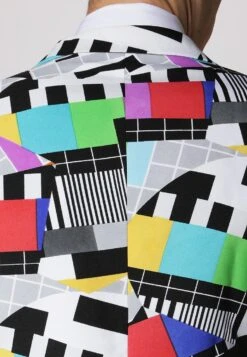 Opposuits Kostuum - Bunt 16 Opposuits Kostuum - Bunt -Next Verkoopwinkel 7c0ff090d2f44ddebf5dd14fc3ce87b5