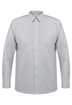 Dreimaster Pryam - Zakelijk Overhemd - Dark Blue 9 Dreimaster Pryam - Zakelijk Overhemd - Dark Blue -Next Verkoopwinkel 7c315d93e4ca4f31bd6c448c914c653b