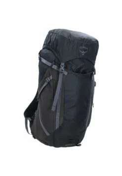 Osprey Sportlite - Backpack - Dark Charcoal Grey 9 Osprey Sportlite - Backpack - Dark Charcoal Grey -Next Verkoopwinkel 7c4cab9a5ebf4455b57236cf480fea4a
