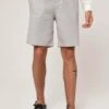 Elastic Waist - Shorts - Grey -Next Verkoopwinkel 7c5d9bcc7c9043b199b2678cf3d9b5ac