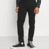 Chuck Regular Pant - Chino - Black Jet 12 Chuck Regular Pant - Chino - Black Jet -Next Verkoopwinkel 7c6c117fb5c14a2baf571c0c5d582103