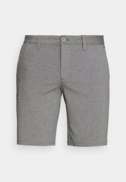 Only & Sons Onsmark - Shorts - Medium Grey Melange 8 Only & Sons Onsmark - Shorts - Medium Grey Melange -Next Verkoopwinkel 7c97a8622b5647139bfc6d06c45bc85e