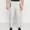 Lyle & Scott Pocket Branded Trackies - Trainingsbroek - Pebble Marl 8 Lyle & Scott Pocket Branded Trackies - Trainingsbroek - Pebble Marl -Next Verkoopwinkel 7caf62d24fd9460ba8786d2fec561bf2