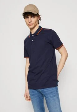 Jack & Jones Jjestar Roof Polo 2 Pack - Poloshirt - White/Blue 11 Jack & Jones Jjestar Roof Polo 2 Pack - Poloshirt - White/Blue -Next Verkoopwinkel 7cb16265578e433b9078dfceaaa264aa