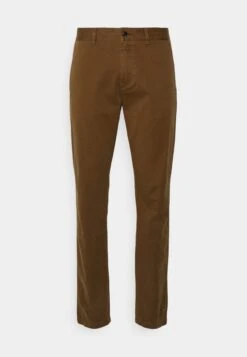 Boss Chino Pant Tapered - Chino - Medium Brown 8 Boss Chino Pant Tapered - Chino - Medium Brown -Next Verkoopwinkel 7cb2265fabb54bf8935b75c549573221