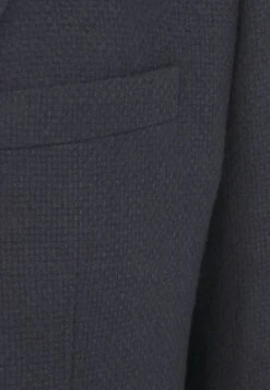 Blazer - Dunkelblau 9 Blazer - Dunkelblau -Next Verkoopwinkel 7d33d6c7302647aebf50b92617d67b19