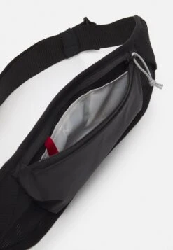 The North Face Run Belt Unisex - Heuptas - Black/White 6 The North Face Run Belt Unisex - Heuptas - Black/White -Next Verkoopwinkel 7d5a9620a4ae4cb2aba6b5c6b38e643b