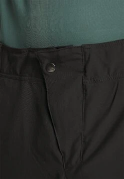 VAUDE Ledro- Korte Broeken - Black 9 VAUDE Ledro- Korte Broeken - Black -Next Verkoopwinkel 7d5f37aac87d4246a8a3127901bd7f85