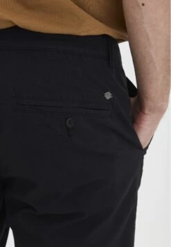 Solid Sdtitian - Shorts - Black 9 Solid Sdtitian - Shorts - Black -Next Verkoopwinkel 7d7e9137b73842749d1fe30989b92e3d