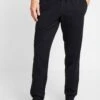 Schiesser Basic - Pyjamabroek - Black 7 Schiesser Basic - Pyjamabroek - Black -Next Verkoopwinkel 7d8d579e1b074ff4bf01e489683bbc33