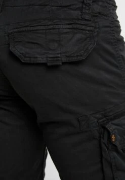 Alpha Industries Crew - Shorts - Black 9 Alpha Industries Crew - Shorts - Black -Next Verkoopwinkel 7d9fda411e0e45108361635de3d1cf57