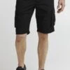 Fqarin - Shorts - Black Beauty 20 Fqarin - Shorts - Black Beauty -Next Verkoopwinkel 7dae5513c25445ea9c10bca1b8b57b83