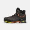 Scarpa Zodiac Plus Gtx - Outdoorschoenen - Shark 13 Scarpa Zodiac Plus Gtx - Outdoorschoenen - Shark -Next Verkoopwinkel 7e3d277e4f4d46cd89c7b92f17d4e833