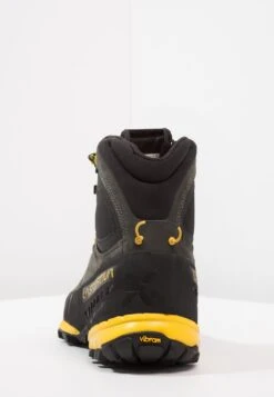 La Sportiva Tx5 Gtx - Outdoorschoenen - Carbon/Yellow 11 La Sportiva Tx5 Gtx - Outdoorschoenen - Carbon/Yellow -Next Verkoopwinkel 7e55affb8f8d430886187af16715fec5