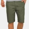 Blend Bhsasuke - Shorts - Dusty Green 13 Blend Bhsasuke - Shorts - Dusty Green -Next Verkoopwinkel 7e584bc7646f48e8b2ed8685110fd62d