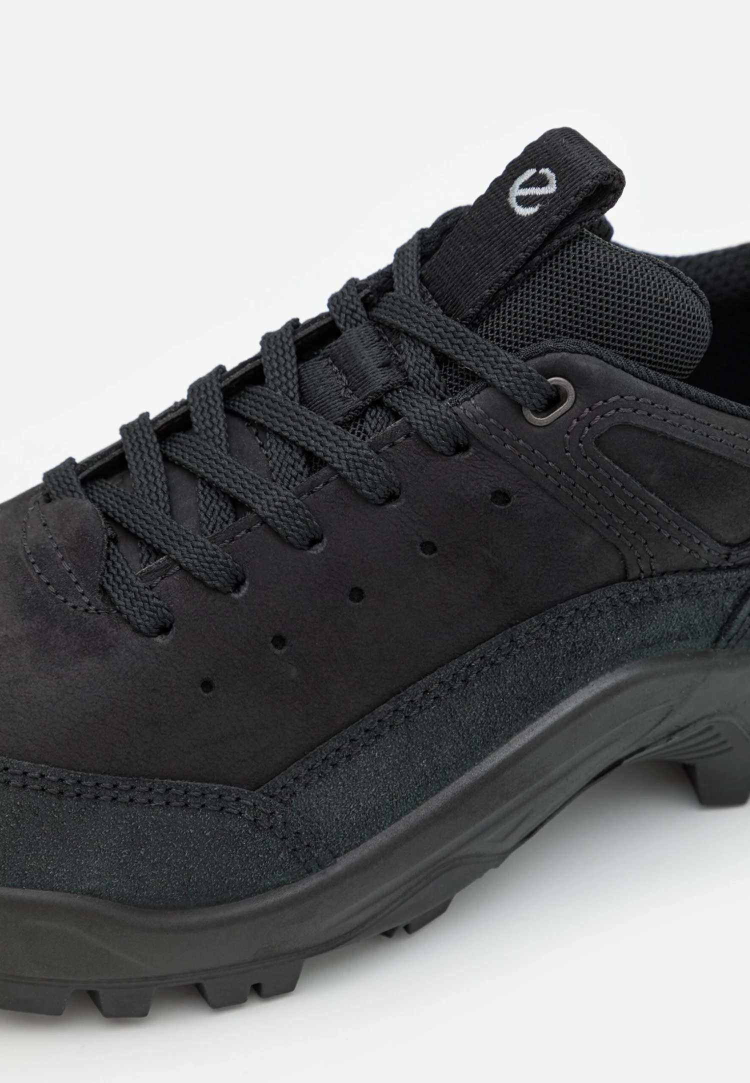 ECCO Offroad- Outdoorschoenen - Black 6 ECCO Offroad- Outdoorschoenen - Black - Afbeelding 6