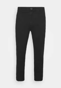 Chuck Regular Pant - Chino - Black Jet 8 Chuck Regular Pant - Chino - Black Jet -Next Verkoopwinkel 7e82e6a53d3c46d7afe3493b8eccd223