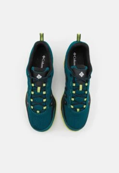 Columbia Vapor Vent - Outdoorschoenen - Deep Water/Black 15 Columbia Vapor Vent - Outdoorschoenen - Deep Water/Black -Next Verkoopwinkel 7e90dacf15784b1192a290bd8d822b8b