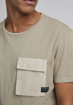 Prmads - T-Shirt Basic - Crockery 9 Prmads - T-Shirt Basic - Crockery -Next Verkoopwinkel 7eb1e6ac7ba54842885bd0e63cddc0d2